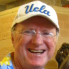 Gary Citron '74