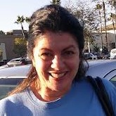 Leslie Lindon '88