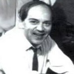 Jeff Konopka '79
