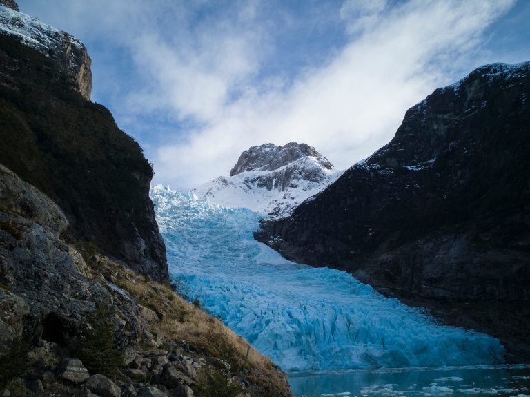 Chilean Wonders – Lake District & Patagonia