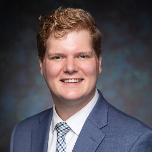 Matt Jacobs