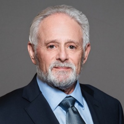 Barry Kurtz '70