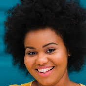 Angelica Chéri '09