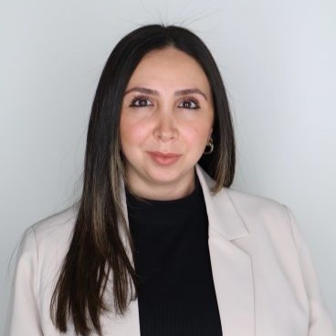Armine Kulikyan