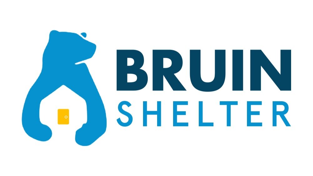 Bruin Shelter Seeks Help Providing Students’ Basic Needs