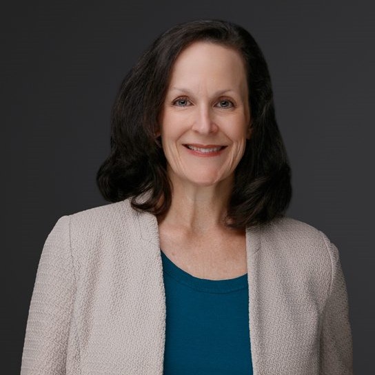 Emily Baxt ’92