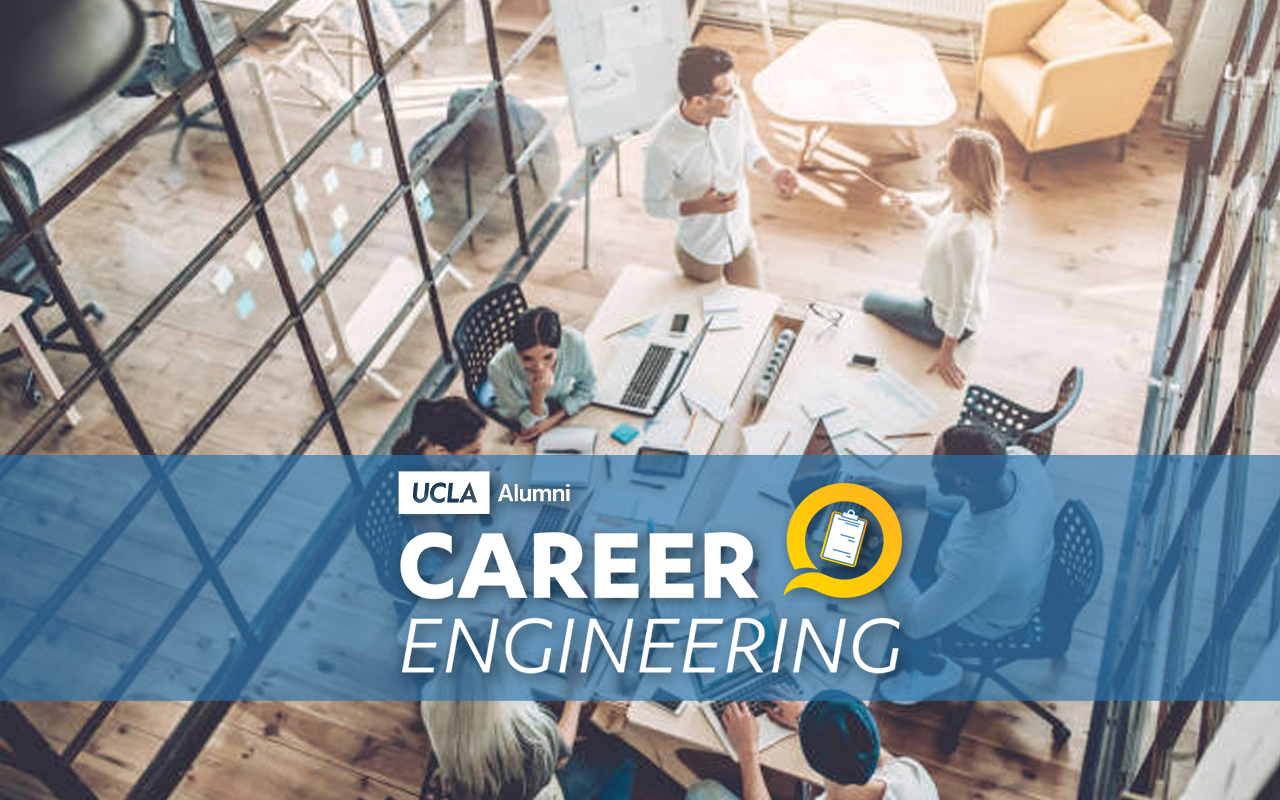 Gen Z in the Workforce Part I