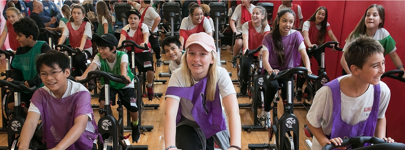 A Fitness Examination of Sound Body Sound Mind