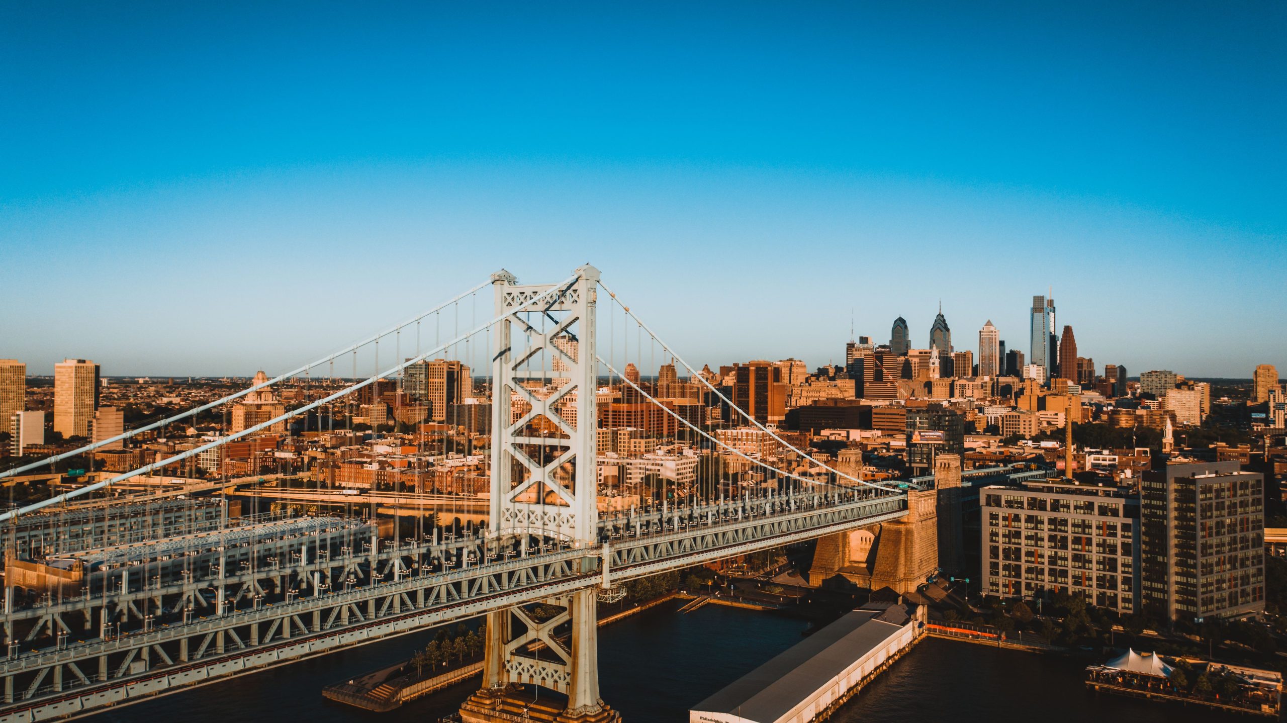 Philadelphia Network