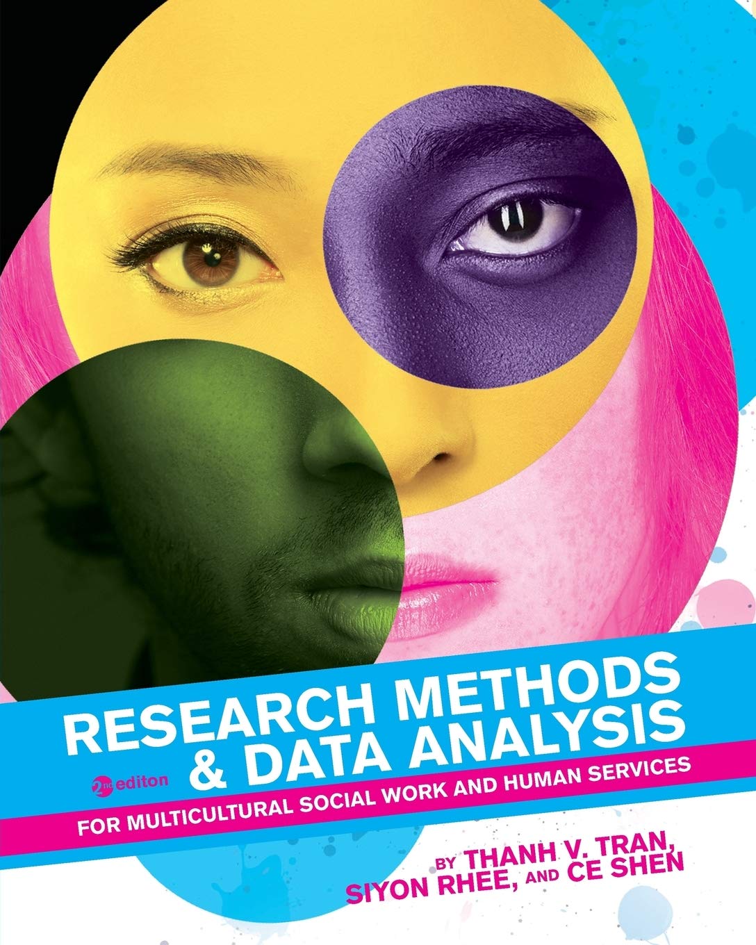 Books by Bruins: Research