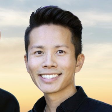 Ricky Koo ’09