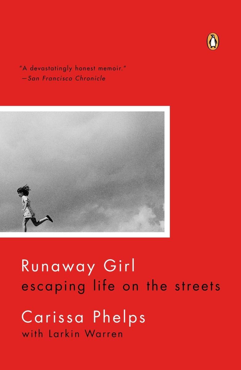 Books by Bruins – Stories About Women