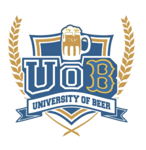 Sacramento: Sac Bruins Football Watch Party: UCLA vs Cal!