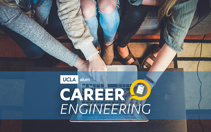 Career Anxiety and How Parents Can Help