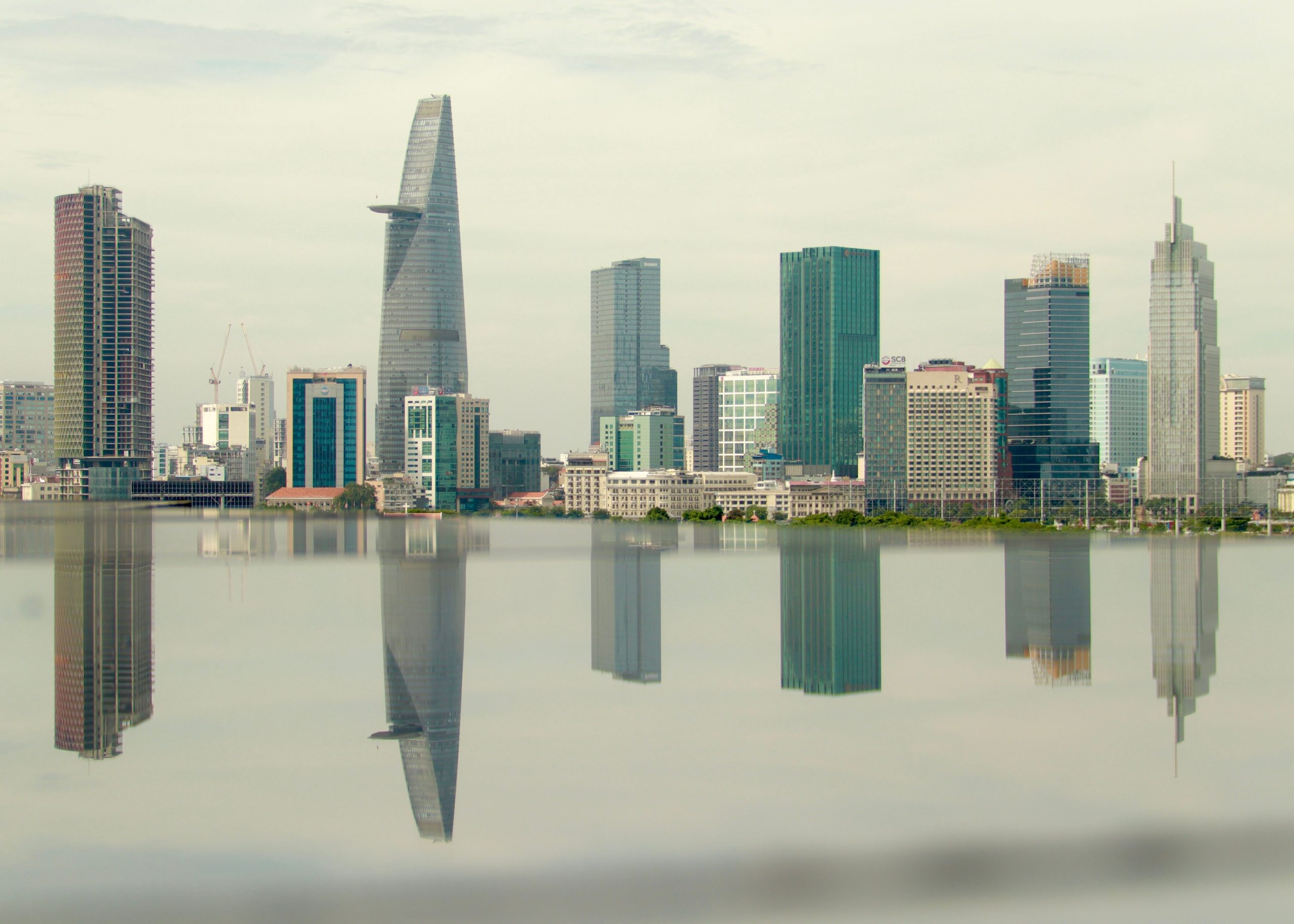 Vietnam Network