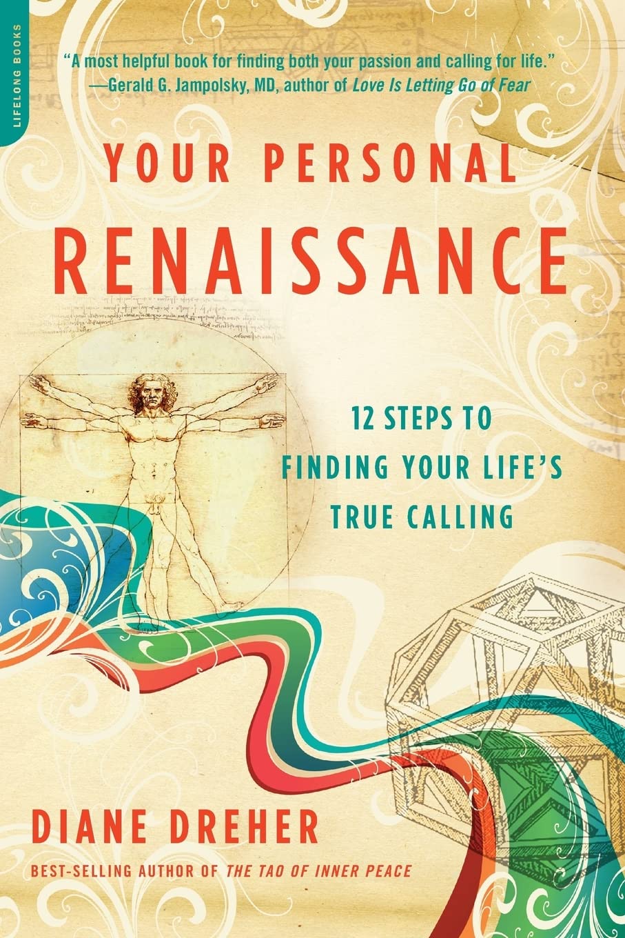 Books by Bruins – Health and Wellness
