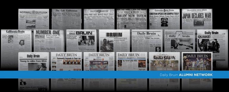 DBAN - newspaper collage