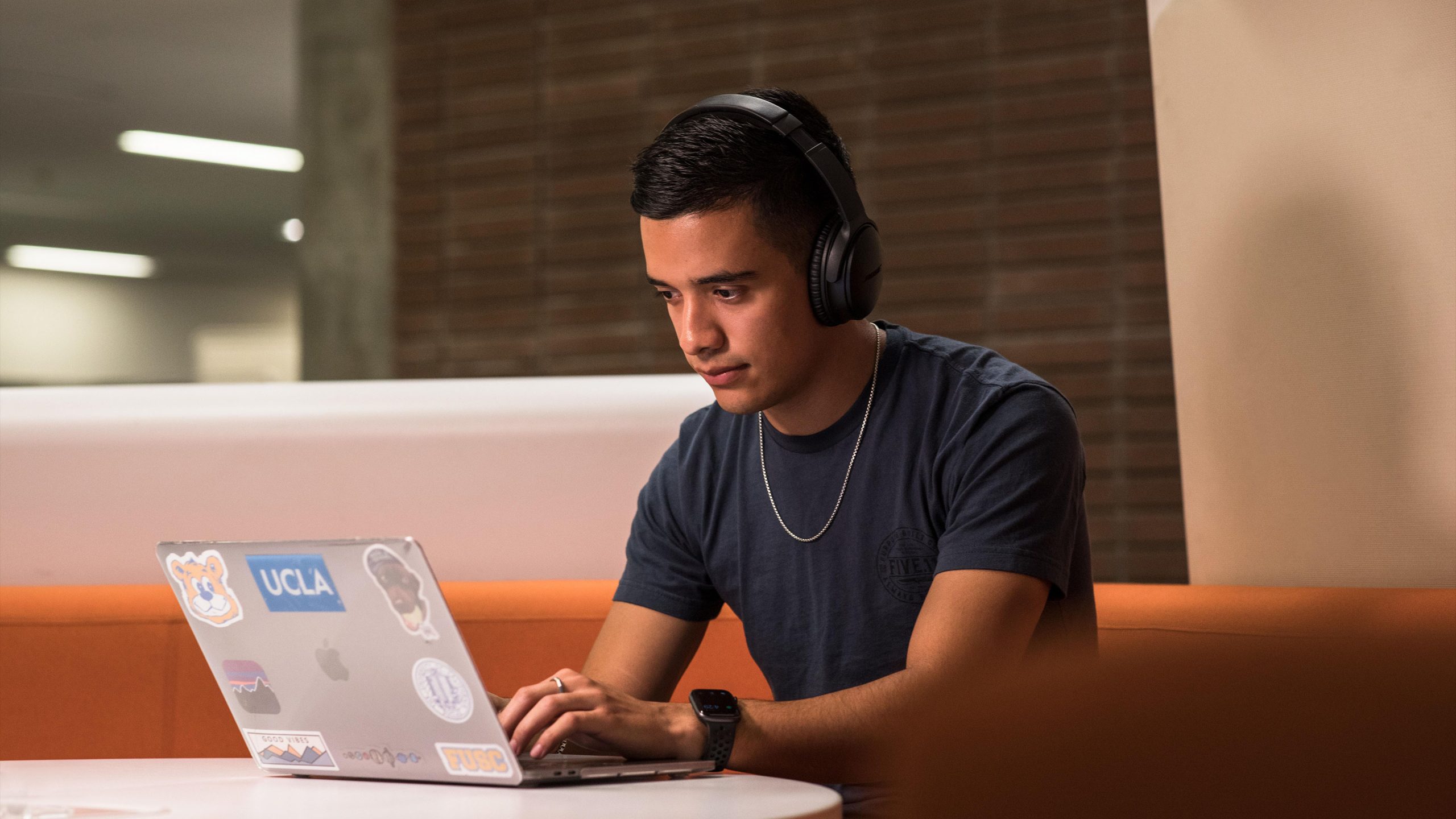 Job search strategies: staying motivated in a challenging market