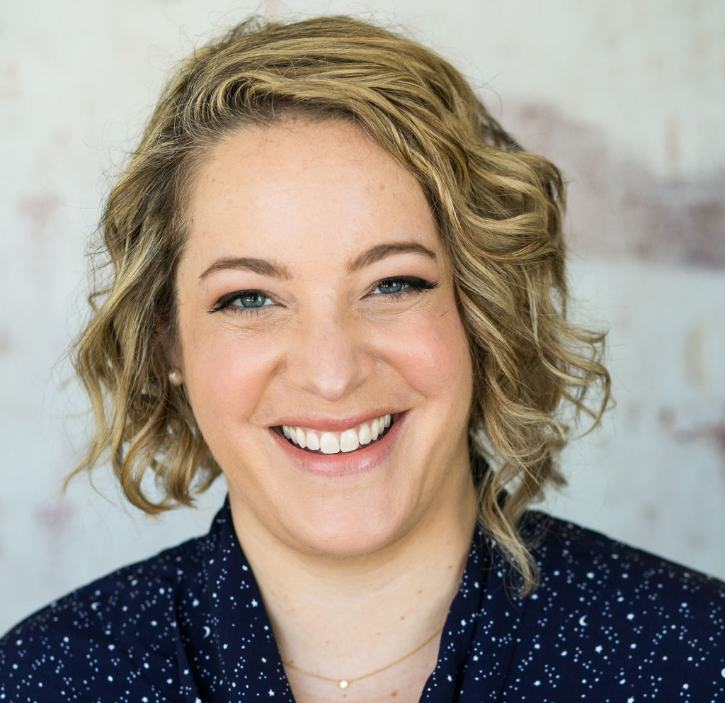 Influence matters: tools for managing up, across and down