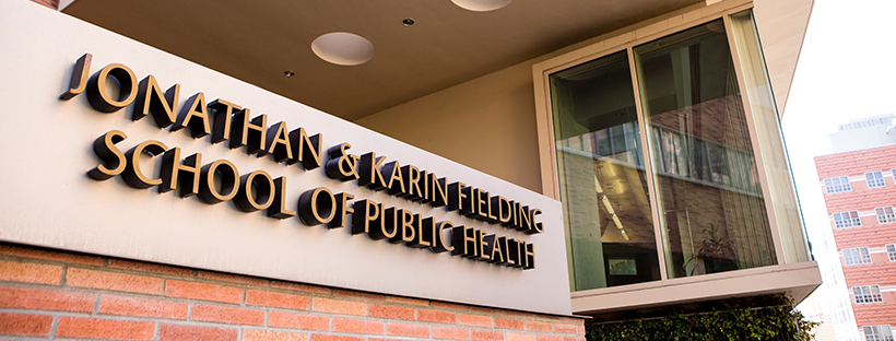 Public Health Alumni Association