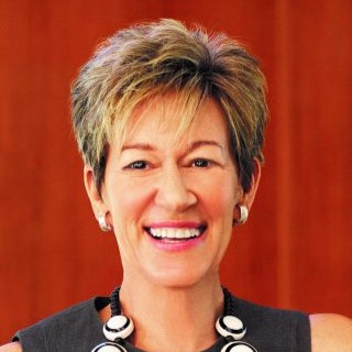 Rhea Turteltaub