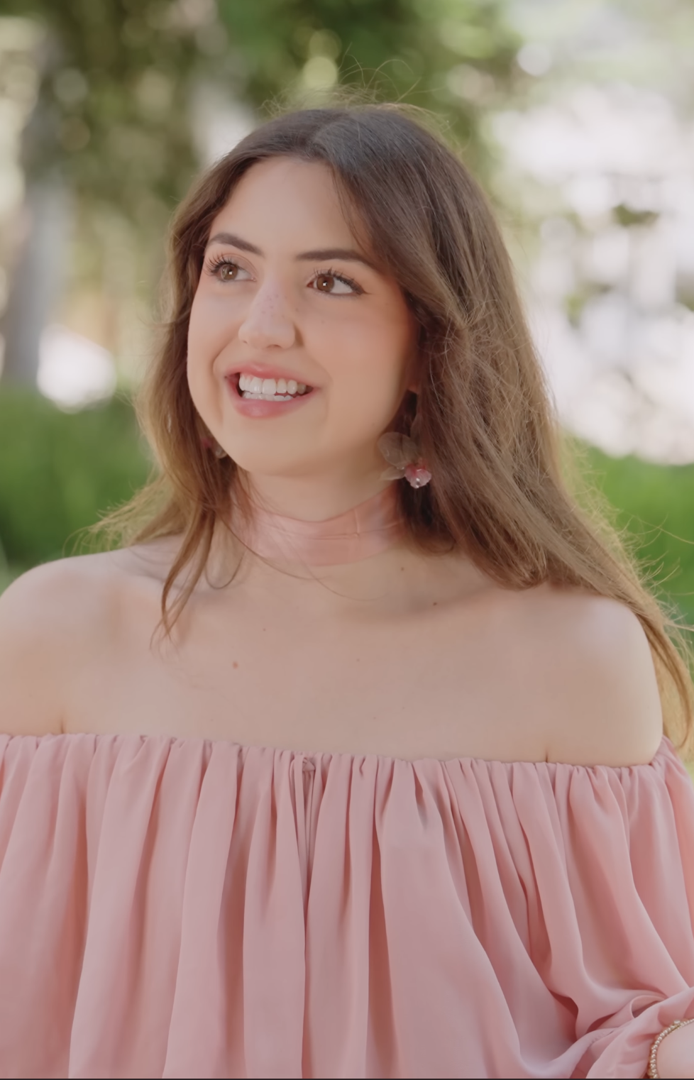 Sophie Silva