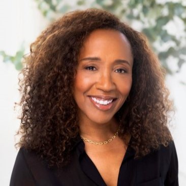 Stephanie Ellis-Smith ’93