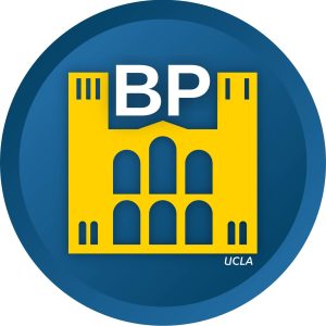 Bruin Professionals Women’s Group Meeting