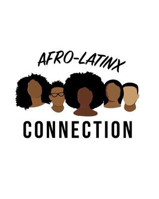 Afro-LatinX Connection