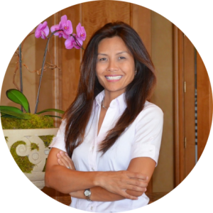Aviara Acupuncture and Integrative Health