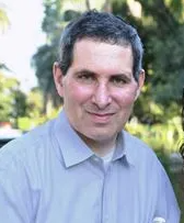 Howard Witkin ’87