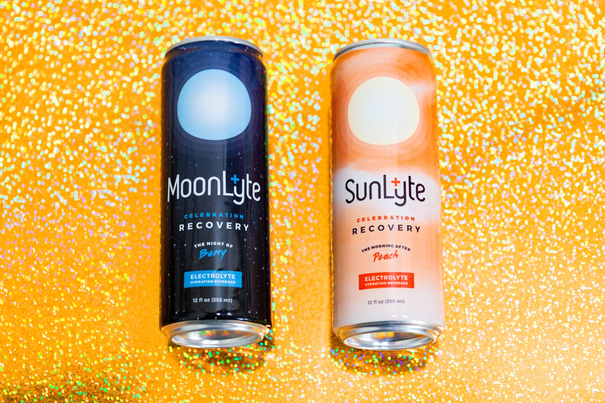 DrinkLyte