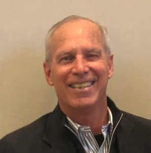 Kevin Slattery '77