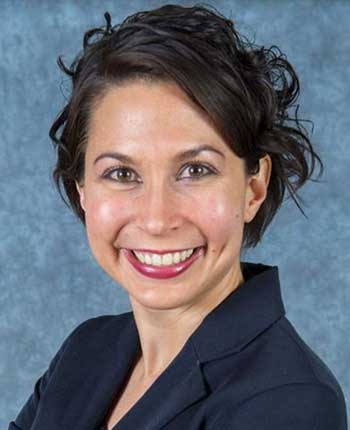 Jenny Punsalan Delwood
