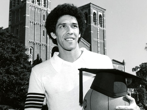 Raymond Townsend