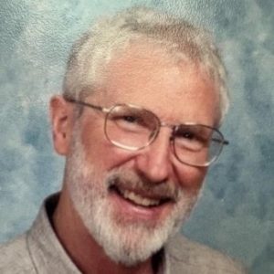Robert Settlage, M.D. '63, M.P.H. '69