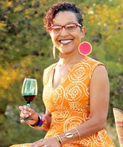 Jennifer White ’97, M.P.P. ’06