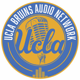 Bruin-Run Podcasts: Sports