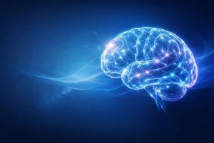 When Traditional Career Advice Doesn’t Fit Your Brain: ADHD at Work With Kelly George