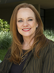Christine McCarthy EVP, CRE Alliances & TreasurerThe Walt Disney Comapny