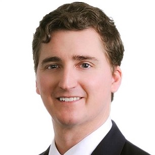 Alex C. Nisenbaum '04, J.D. '08