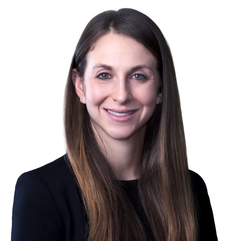 Alex Yavorsky ’07, MBA ’12