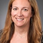 Andrea Lynn Kushner '93