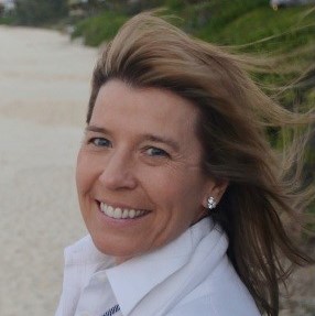 Andrea Tkaczyk, M.N. '93