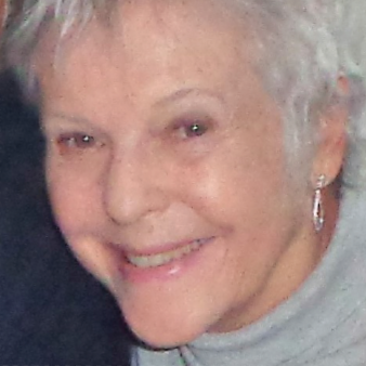 Andrea Di Marco '65