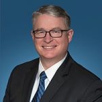 Andrew Ouvrier '98