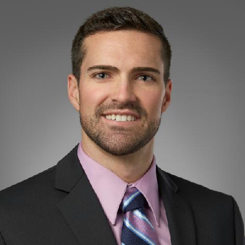 Andrew Londerholm '10