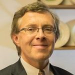 Andrew Yarrow '79
