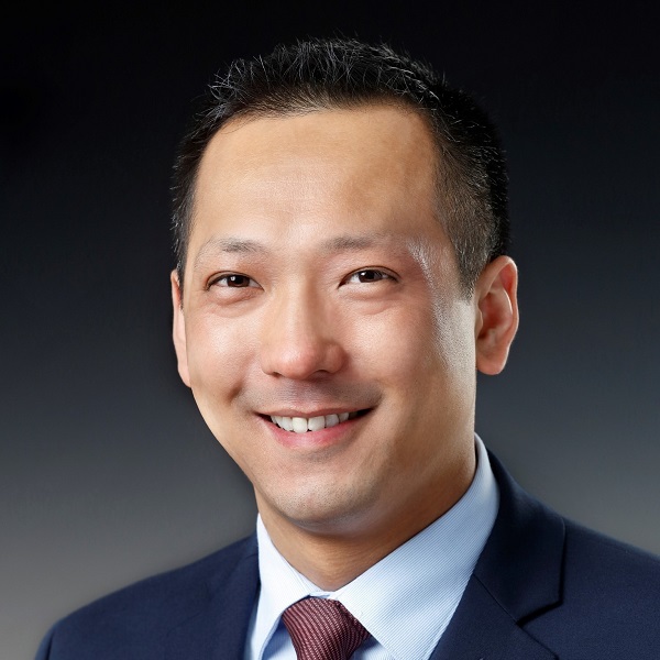 Arvan Chan '05