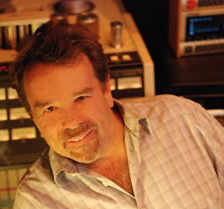 Bob Wayne, MBA '73